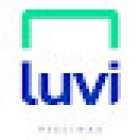 LUVI SRL