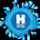 Hidroplast - Bombas, piscina, redes, caños, válvulas