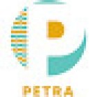 PETRA Insumos para Piscinas