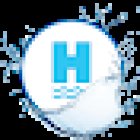 Hidroplast Casa Central