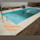 HidroMarino® - Piscinas Hidromasajes Mini Spa