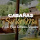 Cabañas Sol del Mar