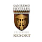 San Remo Resort Hotel