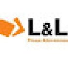 LyL - Pisos Atermicos Santo Tome