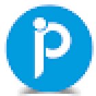 Indusplast Piscinas Tandil