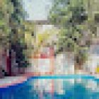 Hotel San Jorge Tartagal