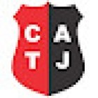 Villa Deportiva Club Atletico Totoras Juniors