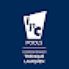 Piscinas IPC (IPC Pools - Trenque Lauquen)