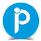 Indusplast Piscinas Venado Tuerto/Pace Piscinas/Pacehidroinsumos