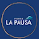 La Pausa Piletas de Fibra