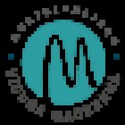 Polideportivo Municipal - Vicuña Mackenna