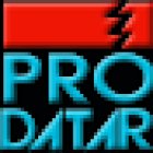 PRODATAR PROTECCION CONTRA DESCARGAS ADMOSFERICAS