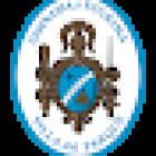 Club Gimnasia y Esgrima de Villa del Parque