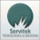 Servitek - Tecnologías & Servicios SRL