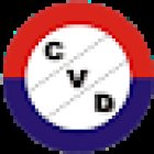 Club Círculo Villa Devoto