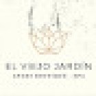 El Viejo Jardin Villa Gesell Apartamentos Boutique - Spa