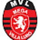 Mega Villa Luro - Complejo Deportivo