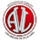 Asociación Vecinal de Fomento Los Amigos de Villa Luro