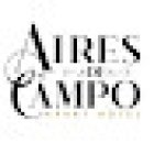 Apart Hotel Aires de Campo