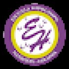 Escuela Hipocampo - Villa Pueyrredón