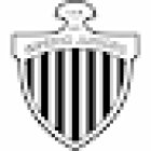 Club Imperio Juniors