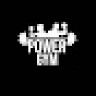 Powergym
