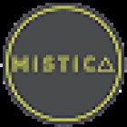 Mistica