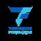 Taekwondo y Defensa Personal