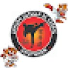 Dojo Samurai - Gimnasio Sofit