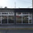 GUERNICA TAEKWONDO AZB