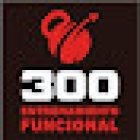 300 Entrenamiento
