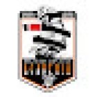 Academia 360 zona sur