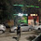 ENMOVIMIENTO TRAINING