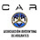 CAR Centro de Alto Rendimiento AAV