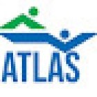 Atlas Kinesiología y Fisioterapia