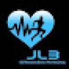 JLB GYM & ENTRENAMIENTO PROFESIONAL