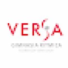 Versa Gimnasia Rítmica