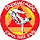 Taekwondo Chul Hak San. Villa Cerini