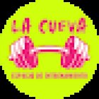 La Cueva Entrenamientos