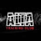 ALTA Training club EL BUNKER