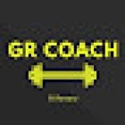 GR Coach