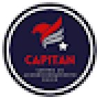 Capitan Center