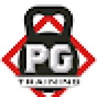 PG training