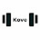 Kove Gym