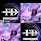 G&D Pilates & Fitness Training + F&D Fitness & Wellness Gym