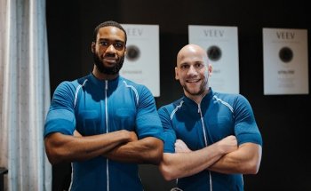 DAS TRAINING INNSBRUCK - EMS