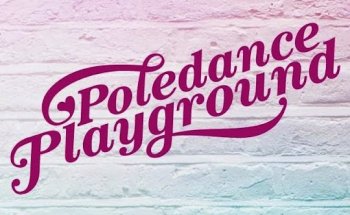 Poledance Playground Innsbruck
