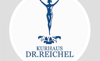 Aktiv Physiotherapie u Prävention GmbH