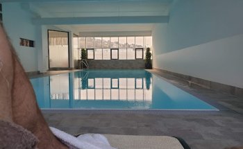 Stars Fitness BetriebsgesmbH