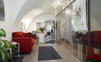 klosterneuburg.fitness MASSAGE-FITNESS EMS-Training mit XBODY und Power Plate - Brigitte Bodenstein